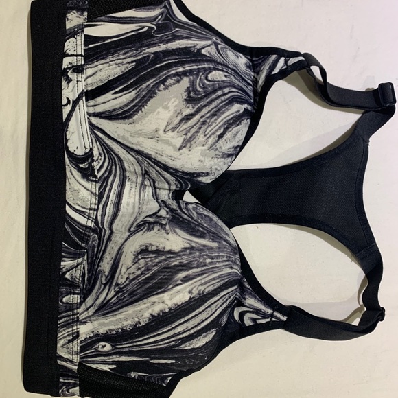 VS PACKAGE DEAL!! - Picture 2 of 7